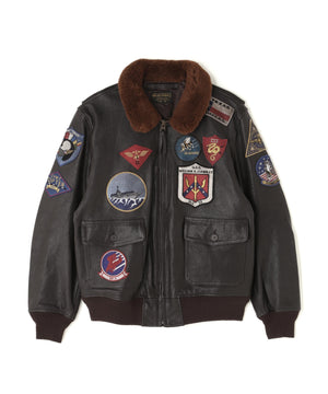 46fe2f9c-e178-51fb-b4b1-01b2503654d0_Image