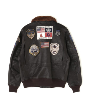 794b2c30-b4aa-5af0-8d0c-24feb30b51c0_Image