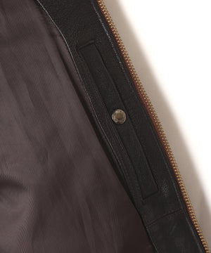 54973248-4c3d-584e-8887-c61c9050f127_Image