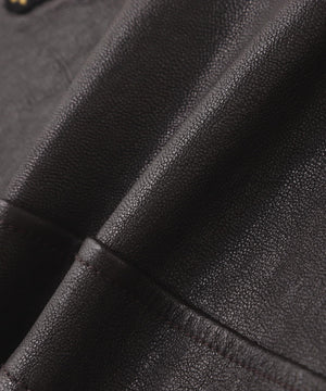 ecf111b4-7e3a-5d94-bb36-e0f5bc0b74da_Image