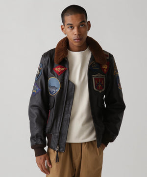 c952d570-c61a-5502-8bac-45ca52a5cfdc_Image