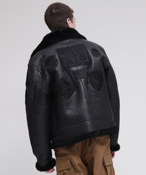 7154d175-2863-5fee-91f4-b4bad27800bb_Image