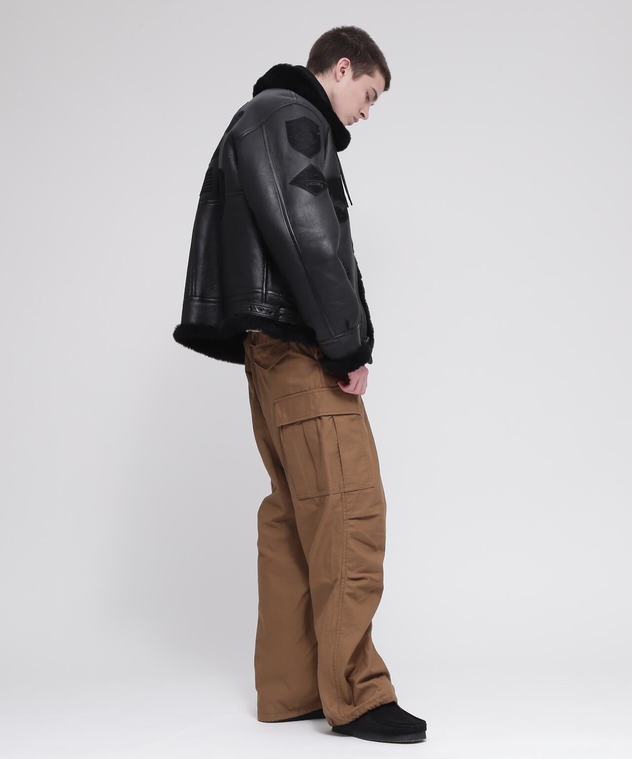 2acca37e-6c3d-5fd6-b267-568758d4e8f3_Image