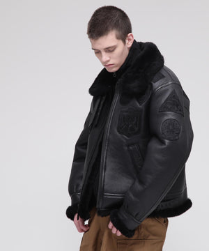 6bb64292-3d9c-525d-a1c8-84c20641508d_Image