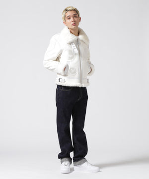 d62d59b3-b2a0-560a-b3dc-a4431d042b1c_Image