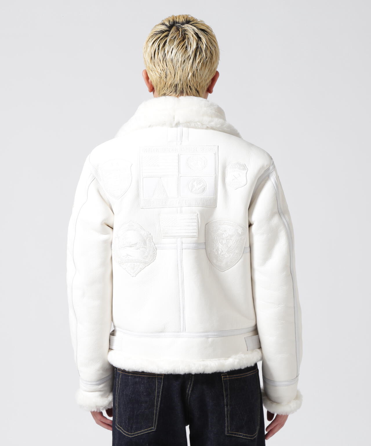 22f5a7fd-6951-5ab3-8b84-baed62acb6a9_Image