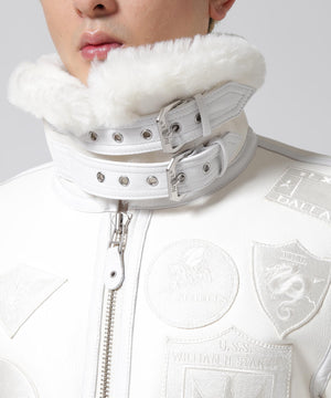 8f63b2fb-3271-593b-8d59-d4e21c773cec_Image