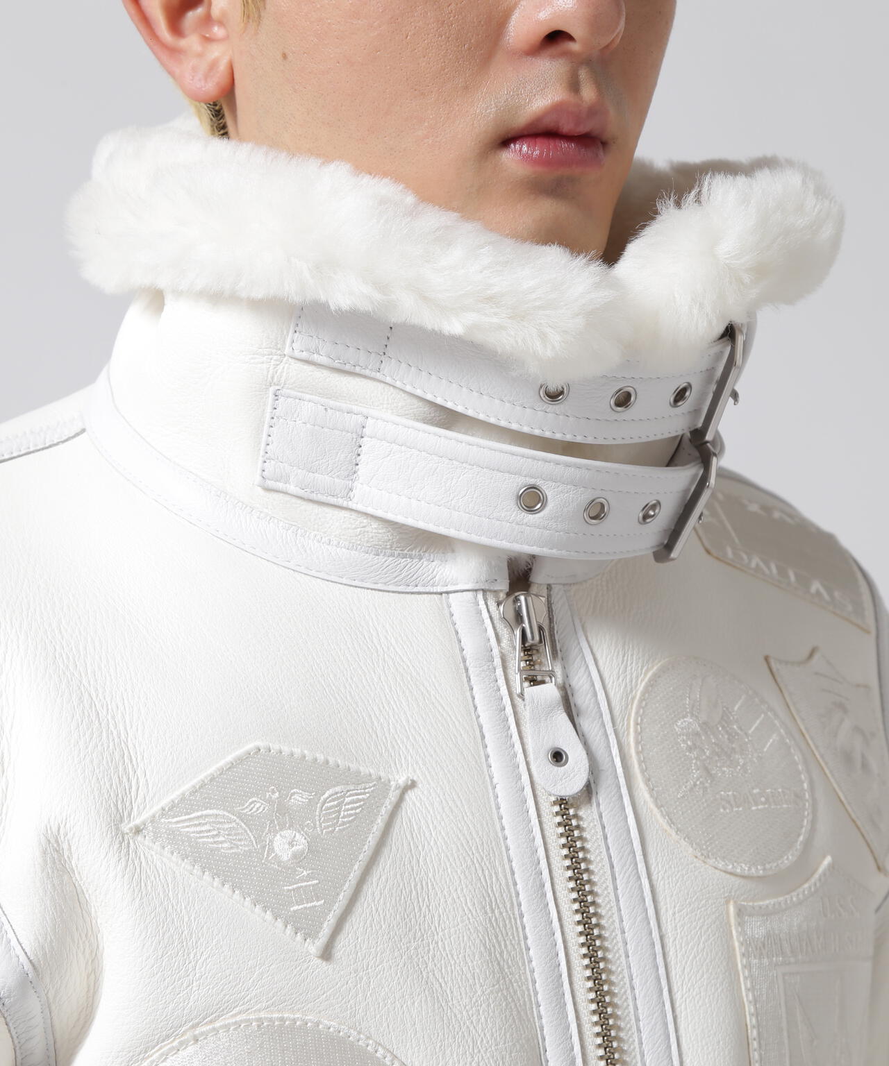 b0867744-fc2b-52ca-89a4-e3e7b59f1d6a_Image