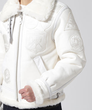 06fb95eb-140d-55d5-a989-51a04befe459_Image