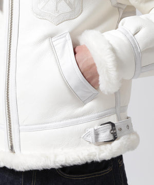 a8794e25-053e-5670-84e6-2776b2a999e7_Image