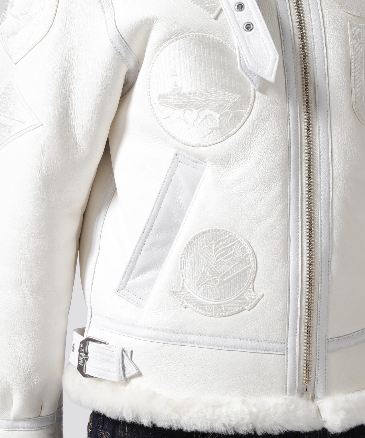 5671add7-cb7d-5ed9-8182-7b80689261fe_Image