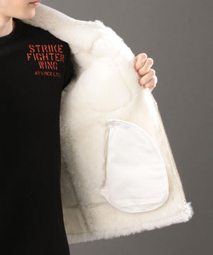 f7f9bc02-5d12-5847-b2f3-e78b847a841a_Image