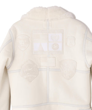 4762fc17-072b-5b20-8be5-36065b5f045a_Image