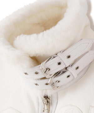 2e820814-1bd5-5f40-9d0c-637744d08330_Image