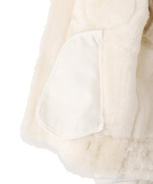 5b4ff386-216a-5cdb-a0f2-8f100098494e_Image