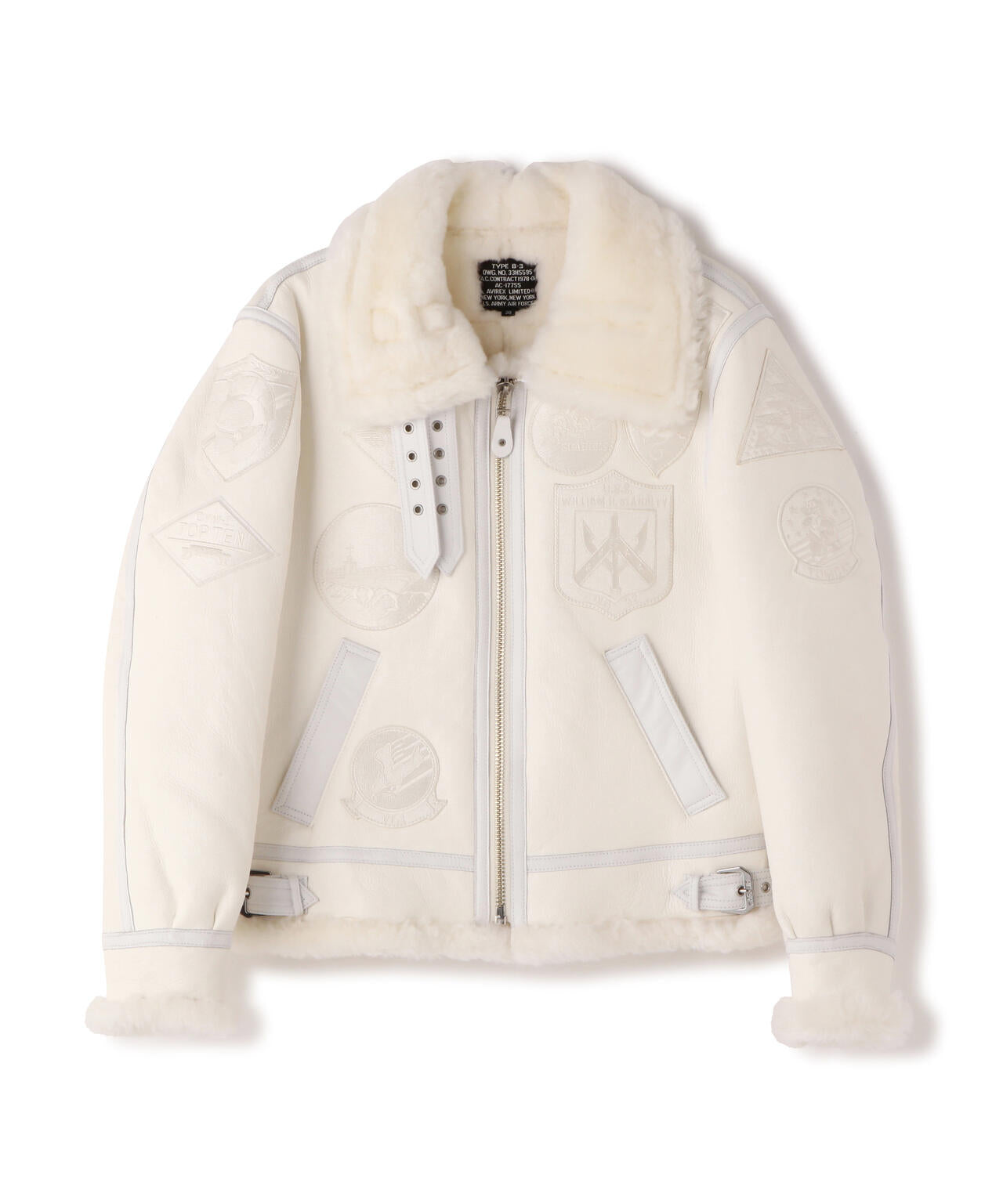 4ba754a5-fe52-50a7-9854-3e439d976500_Image