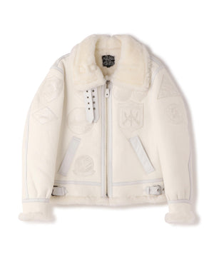 4ba754a5-fe52-50a7-9854-3e439d976500_Image