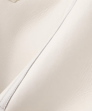 585eaae3-f4ad-5f5e-a8c5-20dea89c5239_Image