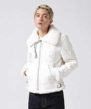 cd18b06c-7eba-5002-b75e-7f02f02a35a8_Image