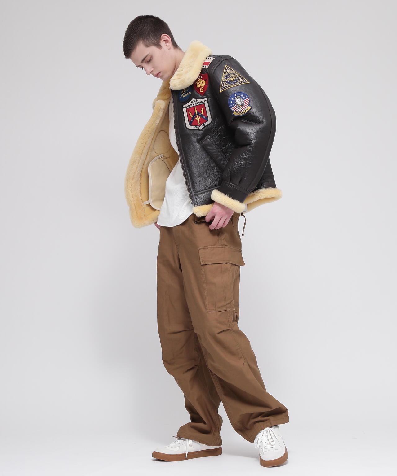 a1368af8-68fc-552c-a34a-645a8850db84_Image