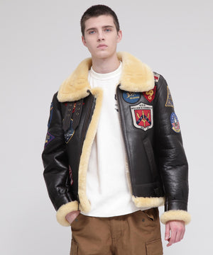 badb7d48-ea46-50d7-bdf7-bb8417858730_Image