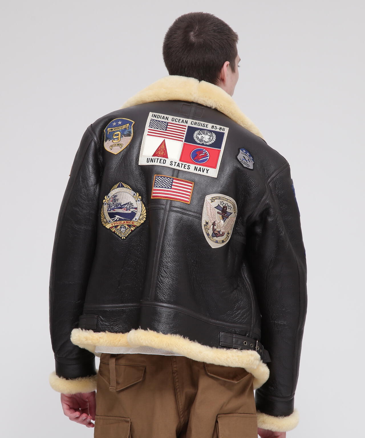 86a75693-e676-5e90-b6b5-8324a0da9971_Image