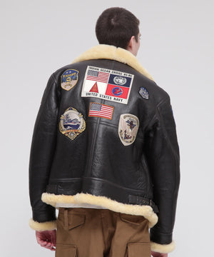 86a75693-e676-5e90-b6b5-8324a0da9971_Image