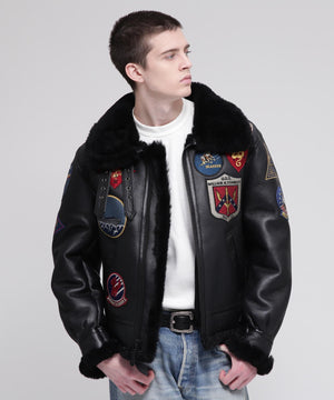 8caec2e1-8f25-5c1d-bcbe-0291f0160b54_Image