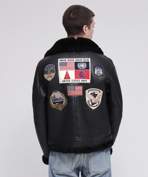 9b4e82ba-0794-5194-ab6f-28c6793b9d00_Image