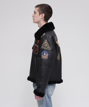 6d5e7f48-0c4f-594d-8023-e21a3948ab95_Image