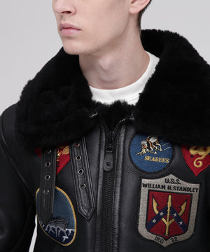 0296e74f-06d1-5265-8544-88e13a026889_Image