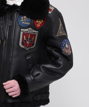 35de6f2c-6118-50aa-bf24-96e821b08d47_Image