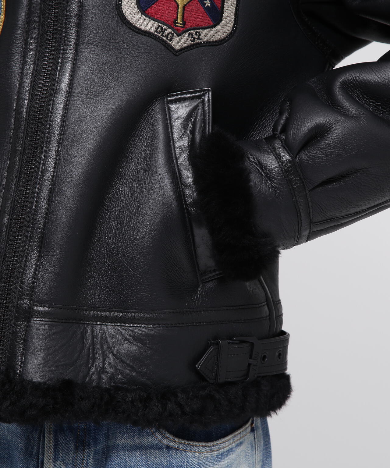 e568e440-e742-5364-a466-8fd9090155ab_Image