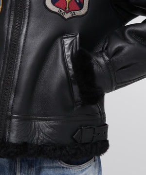 e568e440-e742-5364-a466-8fd9090155ab_Image