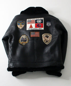 3c921286-22bf-5285-967c-12a14050d1ff_Image