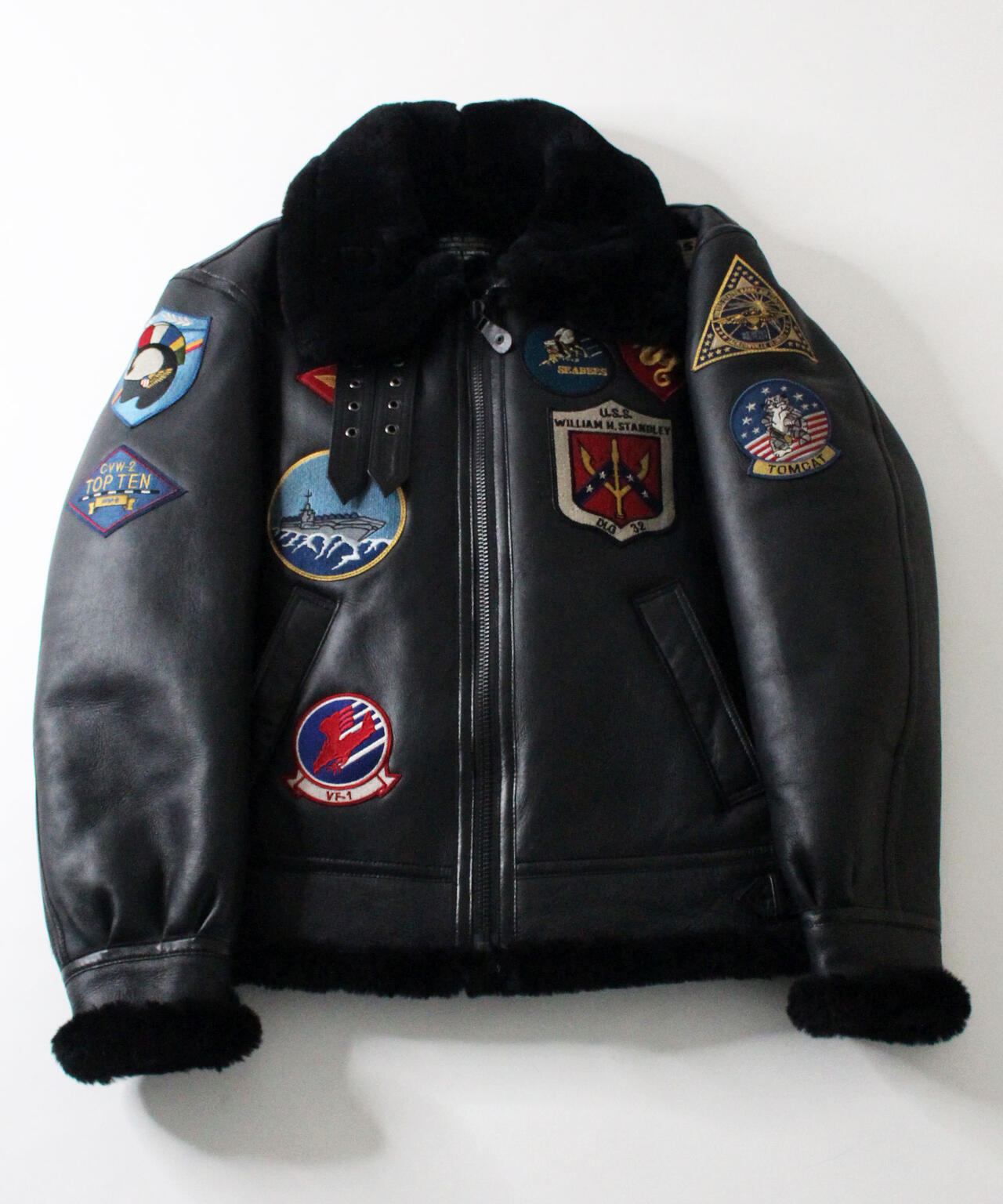 822e1fe4-9236-5ba2-b7b3-edf4db33b36e_Image