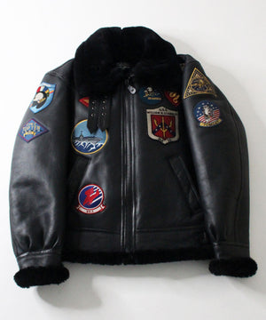 822e1fe4-9236-5ba2-b7b3-edf4db33b36e_Image