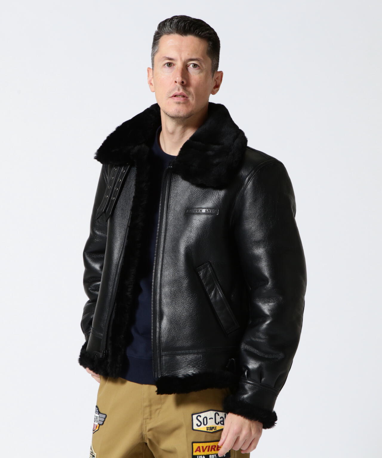 c0bba21a-4559-5a35-99e7-d4f18bd7c7c7_Image