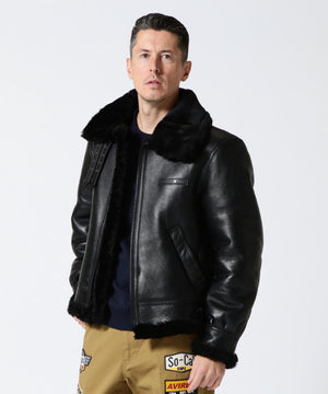 c0bba21a-4559-5a35-99e7-d4f18bd7c7c7_Image