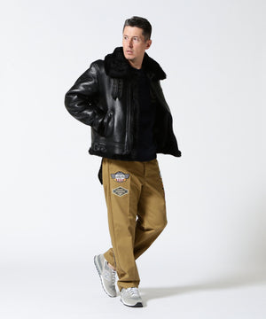 f93f5157-27e2-512f-9d8c-29fcf4acff21_Image