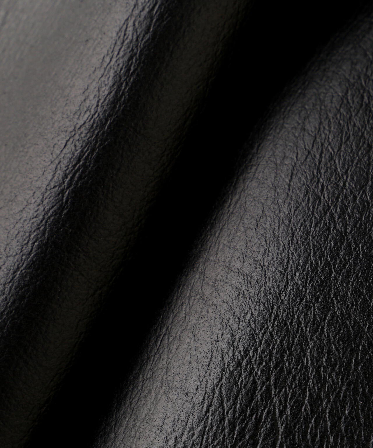 b600449b-08c3-5482-8d73-fc956447c7a4_Image