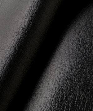 b600449b-08c3-5482-8d73-fc956447c7a4_Image