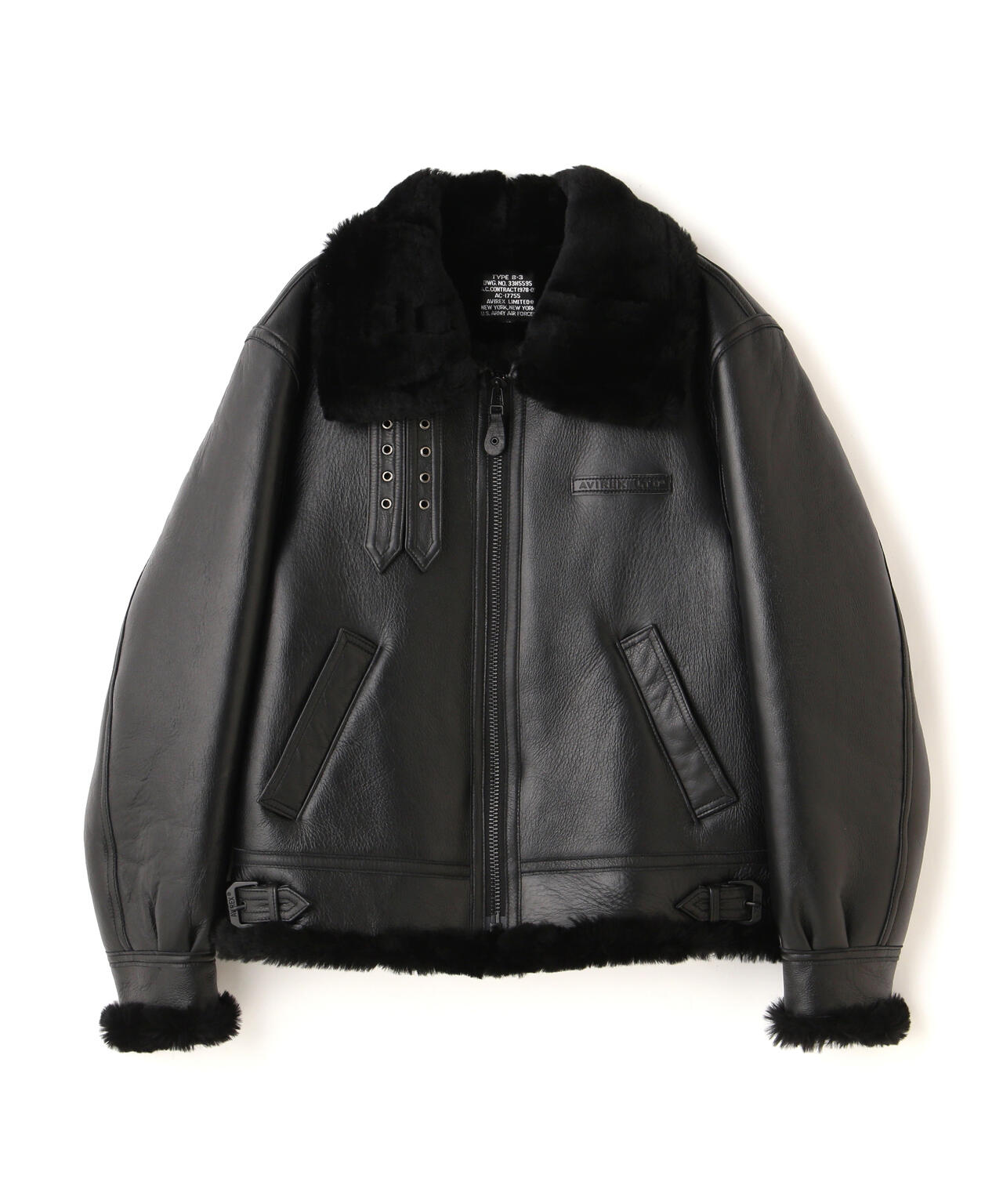 afb751d5-02a6-5ea1-89c8-a783ff8370b7_Image