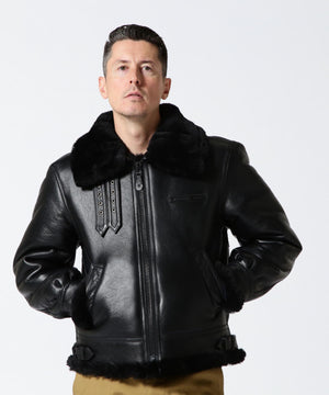 b8077a81-fd20-58f8-9bf5-cb1548de3d2c_Image