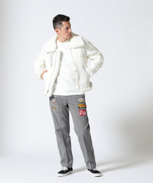 3bef523e-4f41-5929-a8a3-c990254b0b84_Image