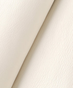 b3787eb6-7d49-5a84-b092-a7bd6ce506e9_Image