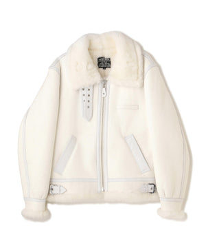 26d9236b-7478-5898-a5f6-75c903abb280_Image