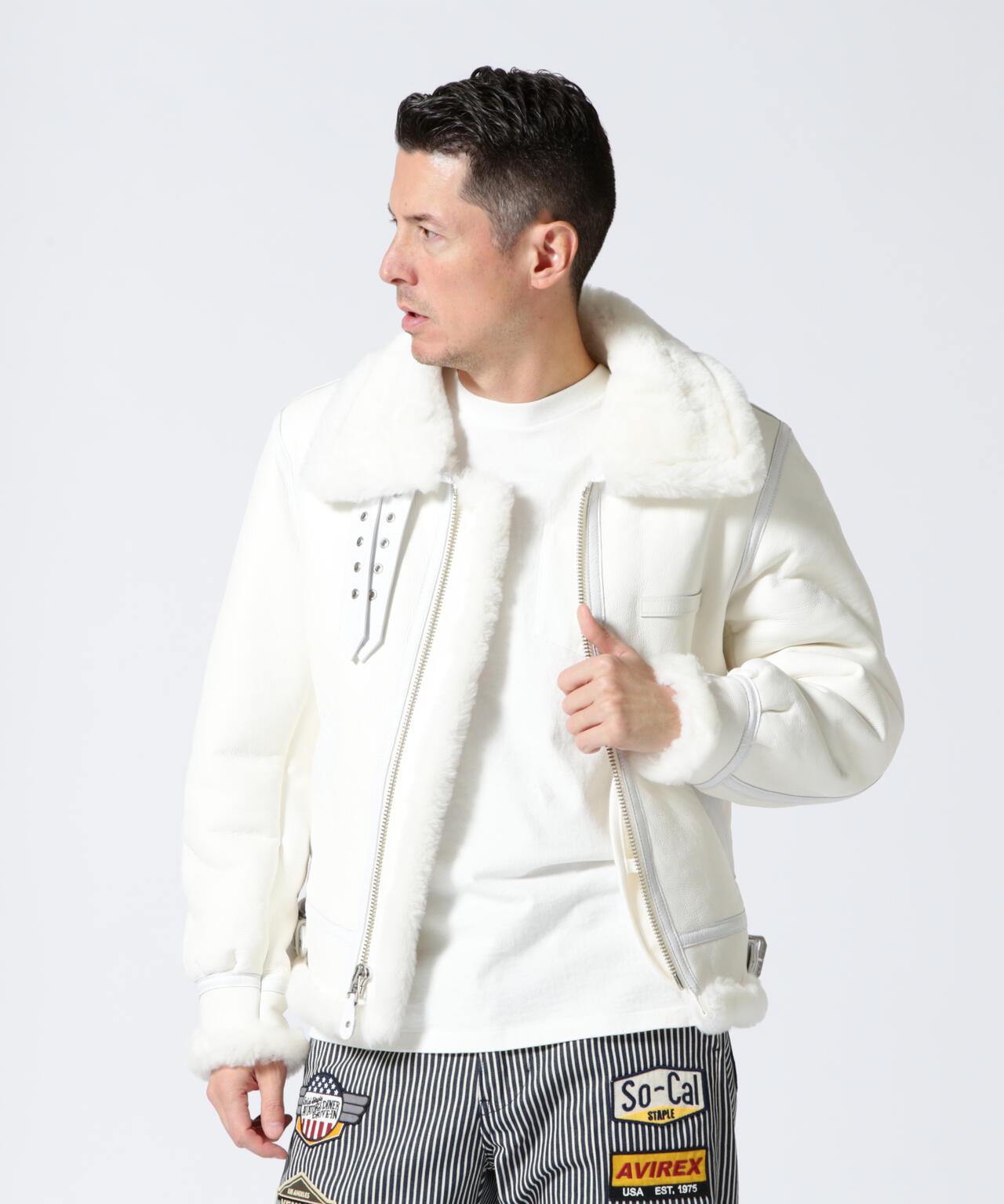 632bc22c-4481-578a-8459-cb74ed6d47f0_Image