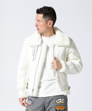 632bc22c-4481-578a-8459-cb74ed6d47f0_Image