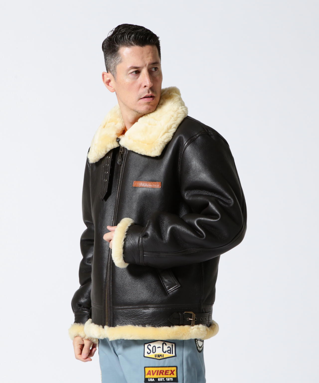 9f97efda-5912-53a4-aafa-ebfd5faee525_Image